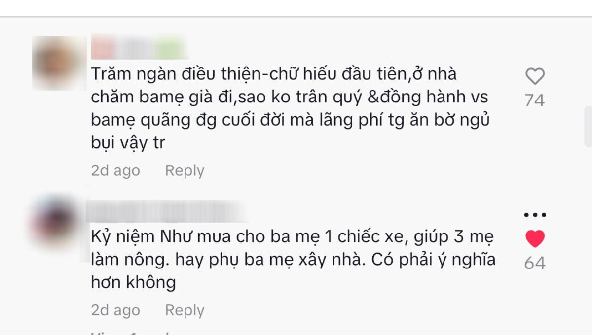 Cô gái đi bộ xuyên Việt bị dân mạng 'ném đá': Hãy về nhà và làm việc có ích! Ảnh 4