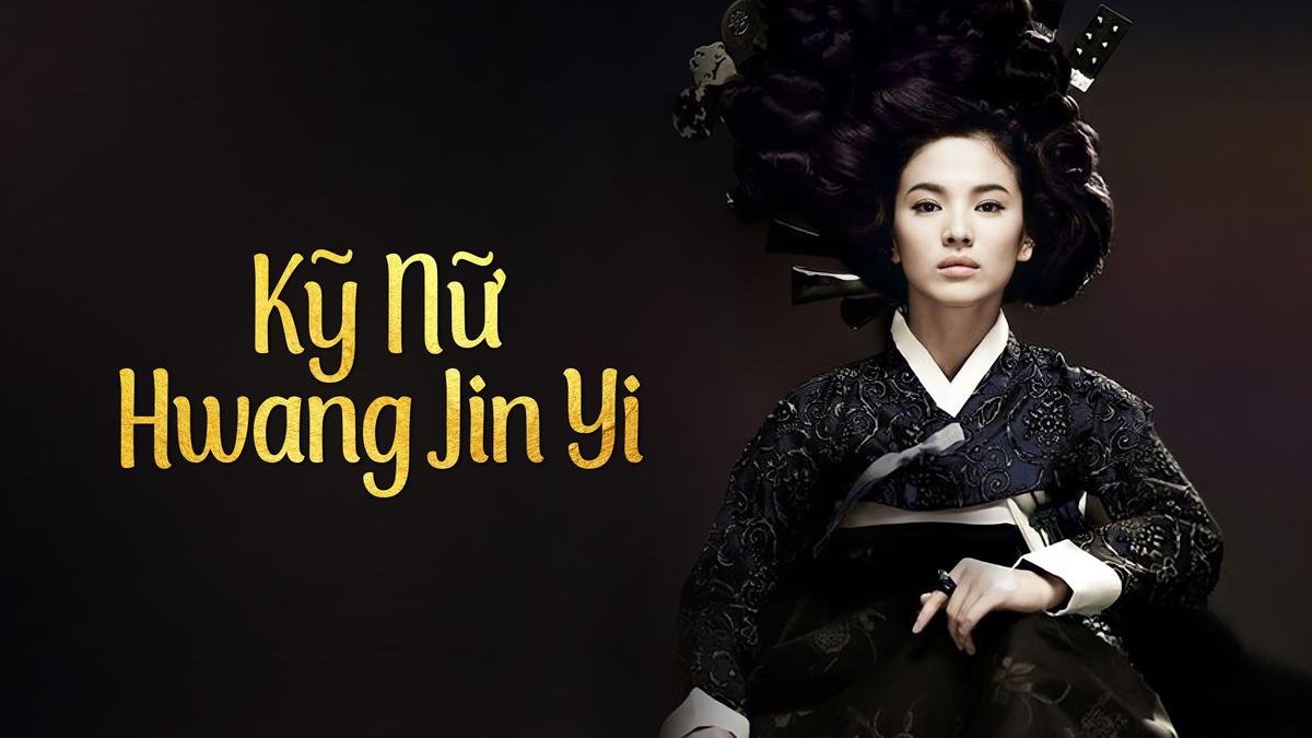 Song Hye Kyo chứng minh 'tinh hoa hội tụ', Son Ye Jin không có cửa so sánh! Ảnh 3