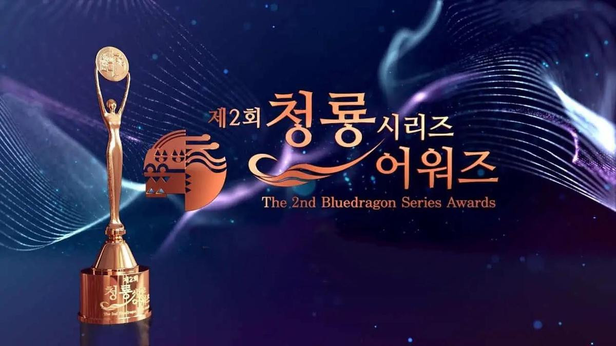 Kết quả Rồng Xanh series 2023: The Glory thắng lớn, Suzy làm nên kỳ tích Ảnh 8