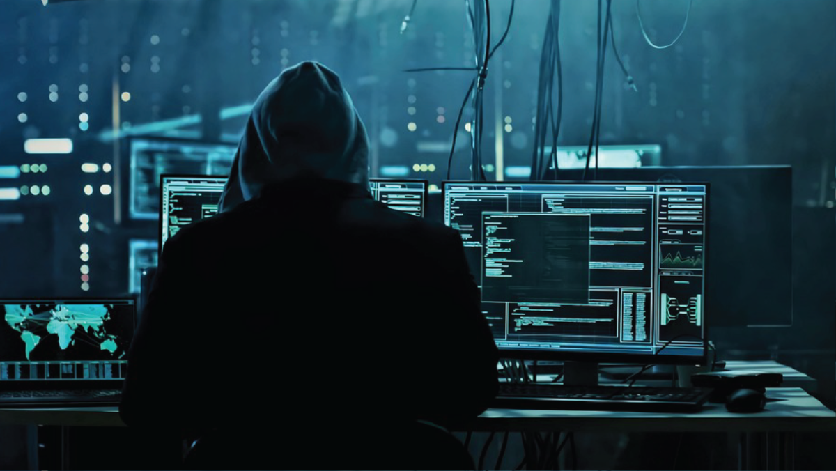 Hacker Dương Minh Tâm 'hóa phép' sổ tiết kiệm 1 triệu đồng lên hơn 51 tỷ vừa sa lưới Ảnh 1