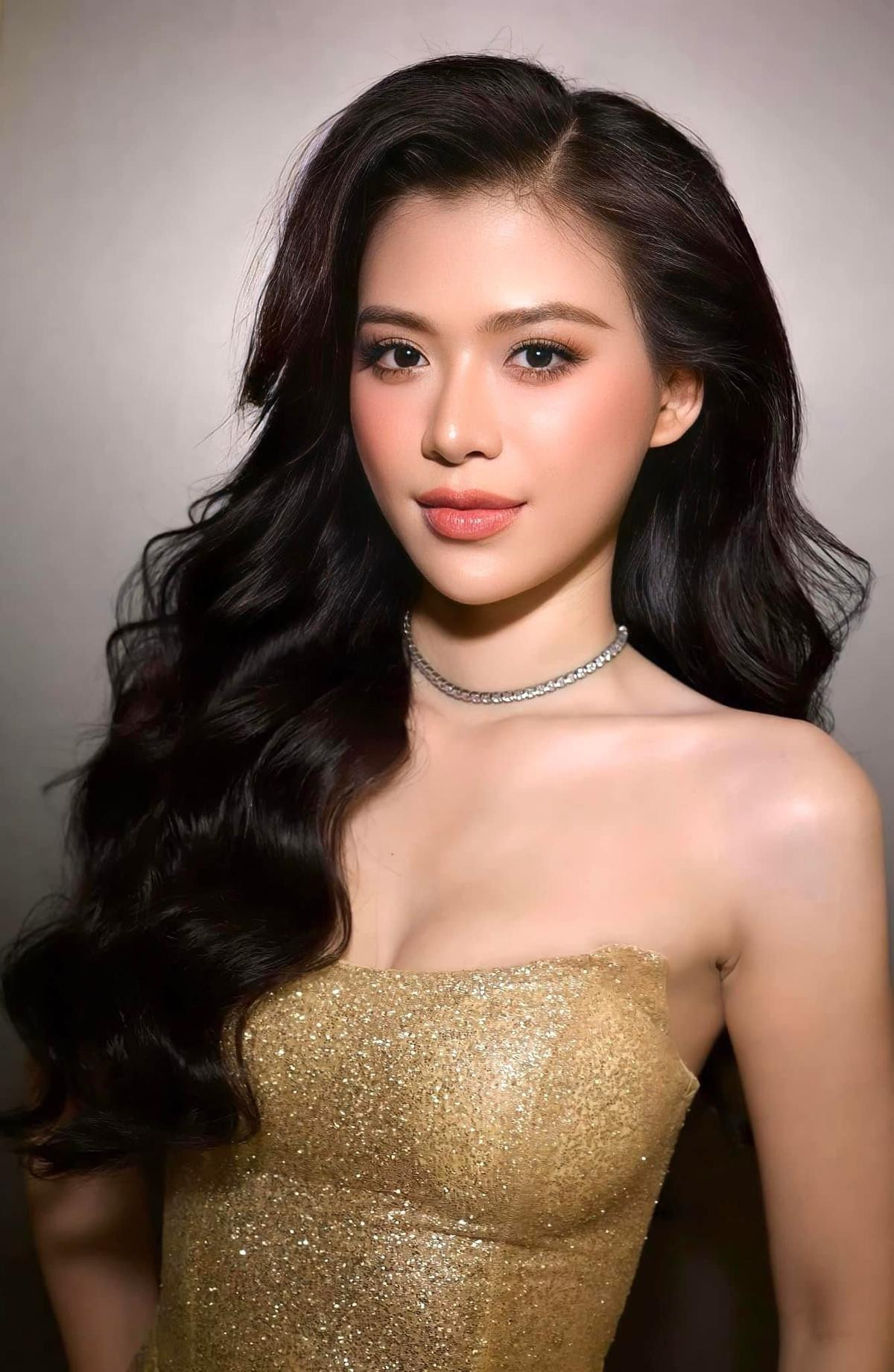 Ai sẽ đăng quang Miss World VN 2023: Cơ hội nào cho Đào Hiền - Bùi Khánh Linh? Ảnh 6