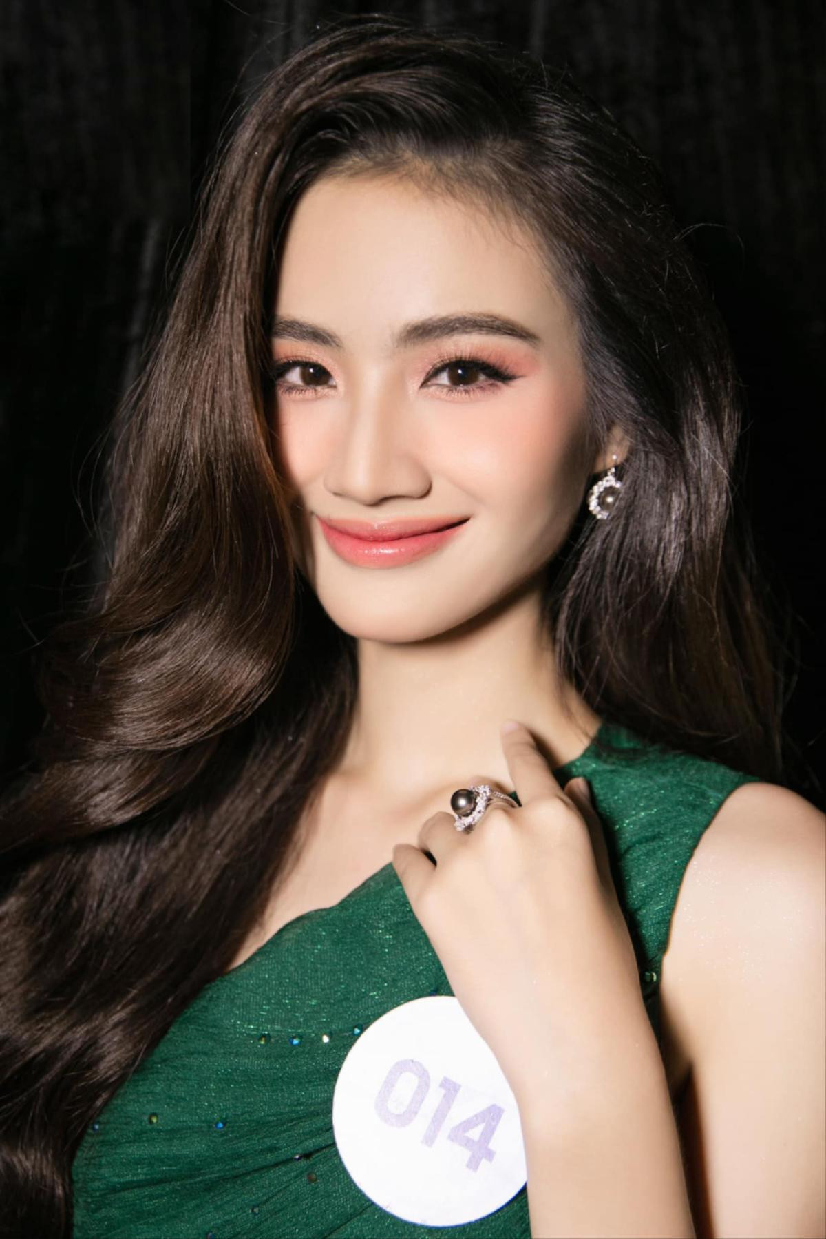 Ai sẽ đăng quang Miss World VN 2023: Cơ hội nào cho Đào Hiền - Bùi Khánh Linh? Ảnh 2