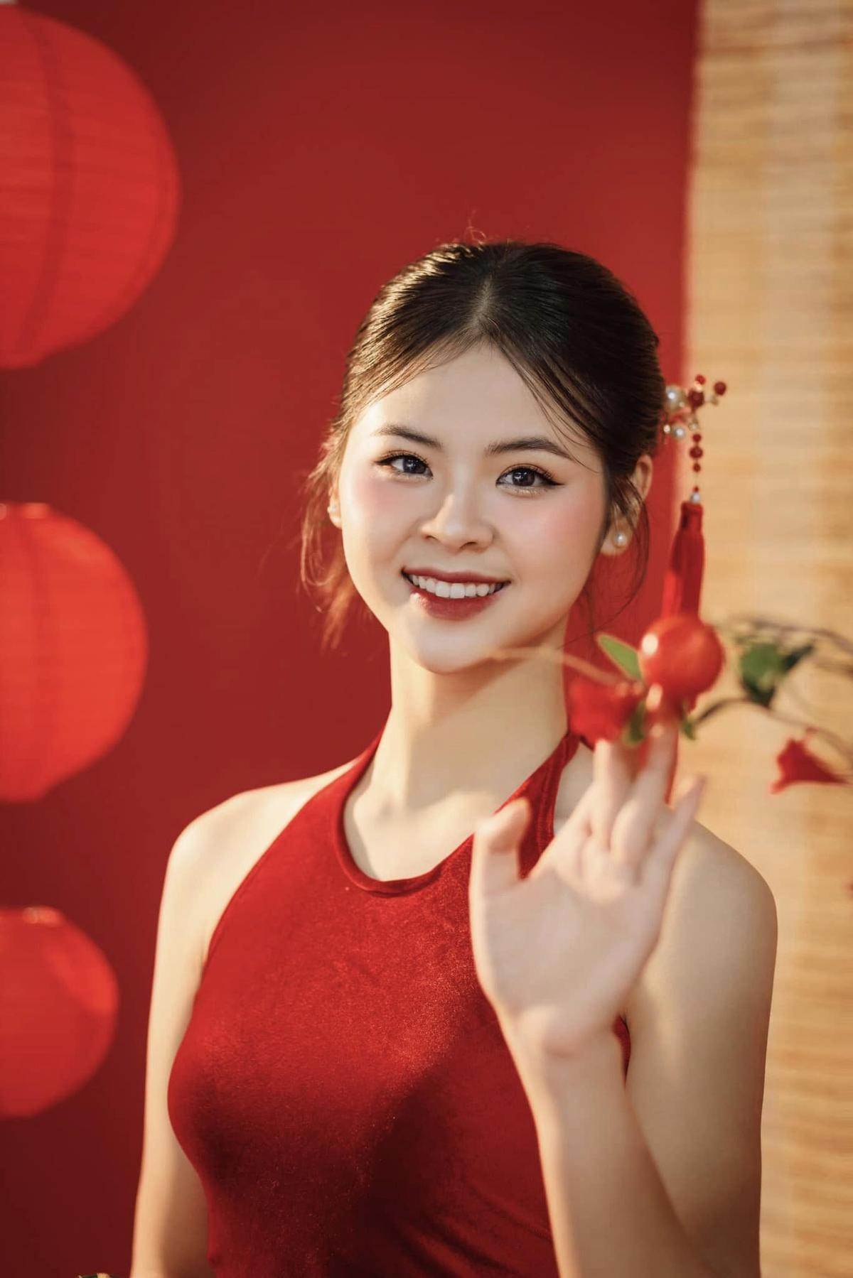 Ai sẽ đăng quang Miss World VN 2023: Cơ hội nào cho Đào Hiền - Bùi Khánh Linh? Ảnh 1