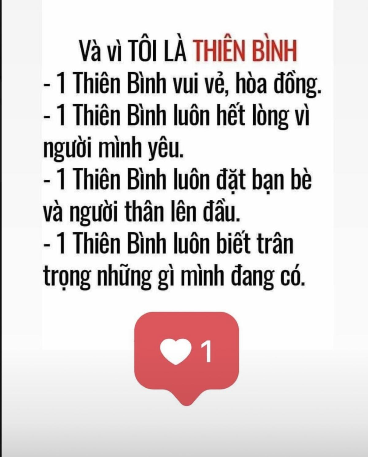 Giữa 'bão' chỉ trích, Quỳnh Thư tuyên bố luôn hết lòng vì người mình yêu Ảnh 1