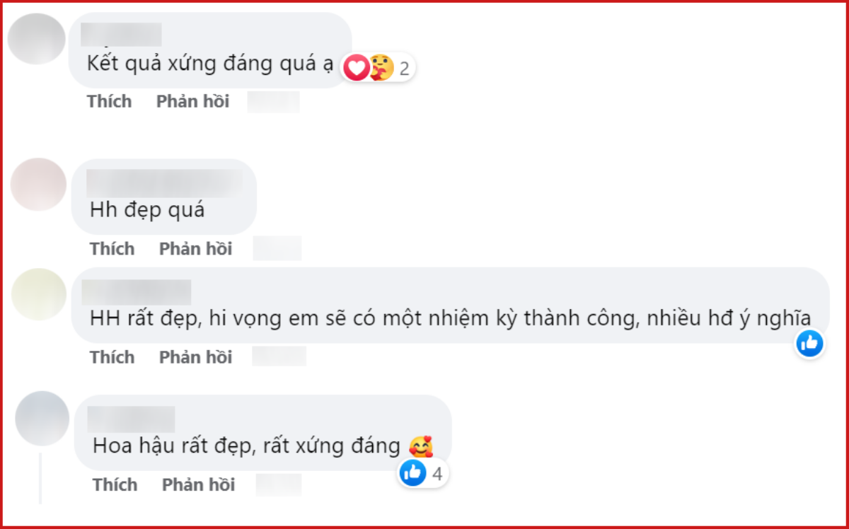 Huỳnh Trần Ý Nhi đăng quang Miss World Vietnam 2023, khán giả nói gì? Ảnh 3