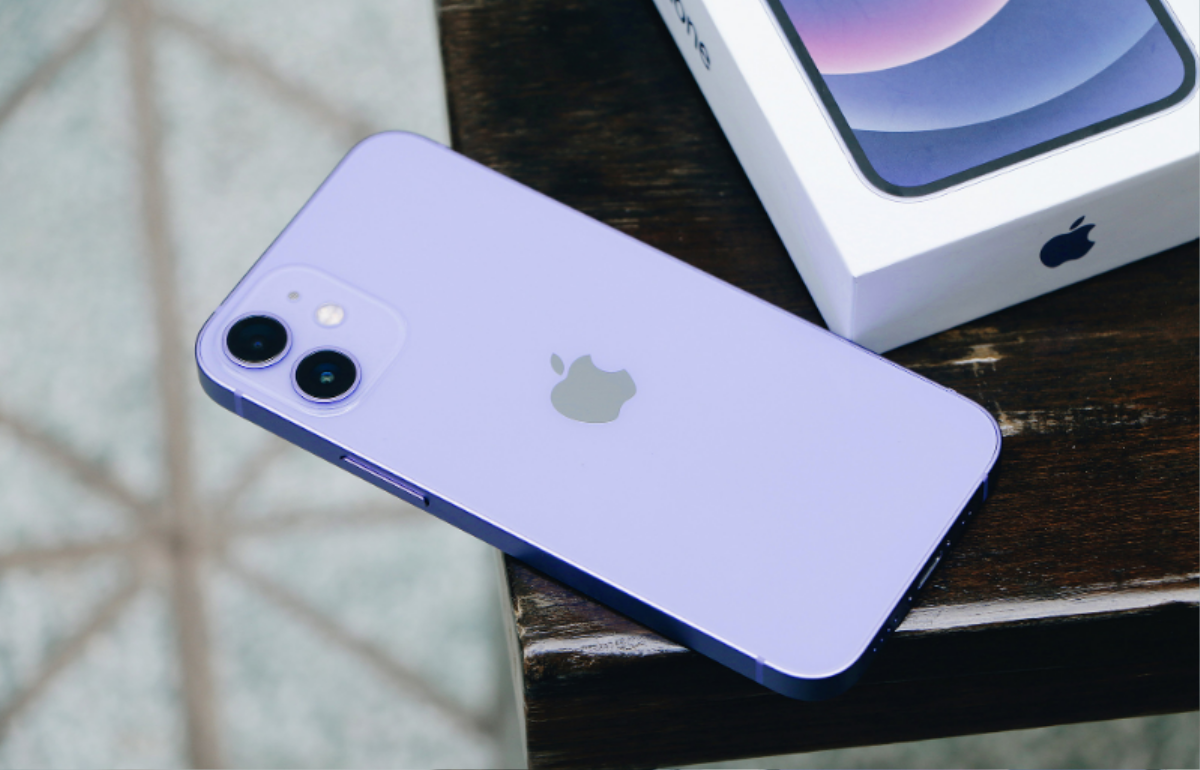 iPhone 11 có đáng mua trong thời điểm hiện tại? Ảnh 1