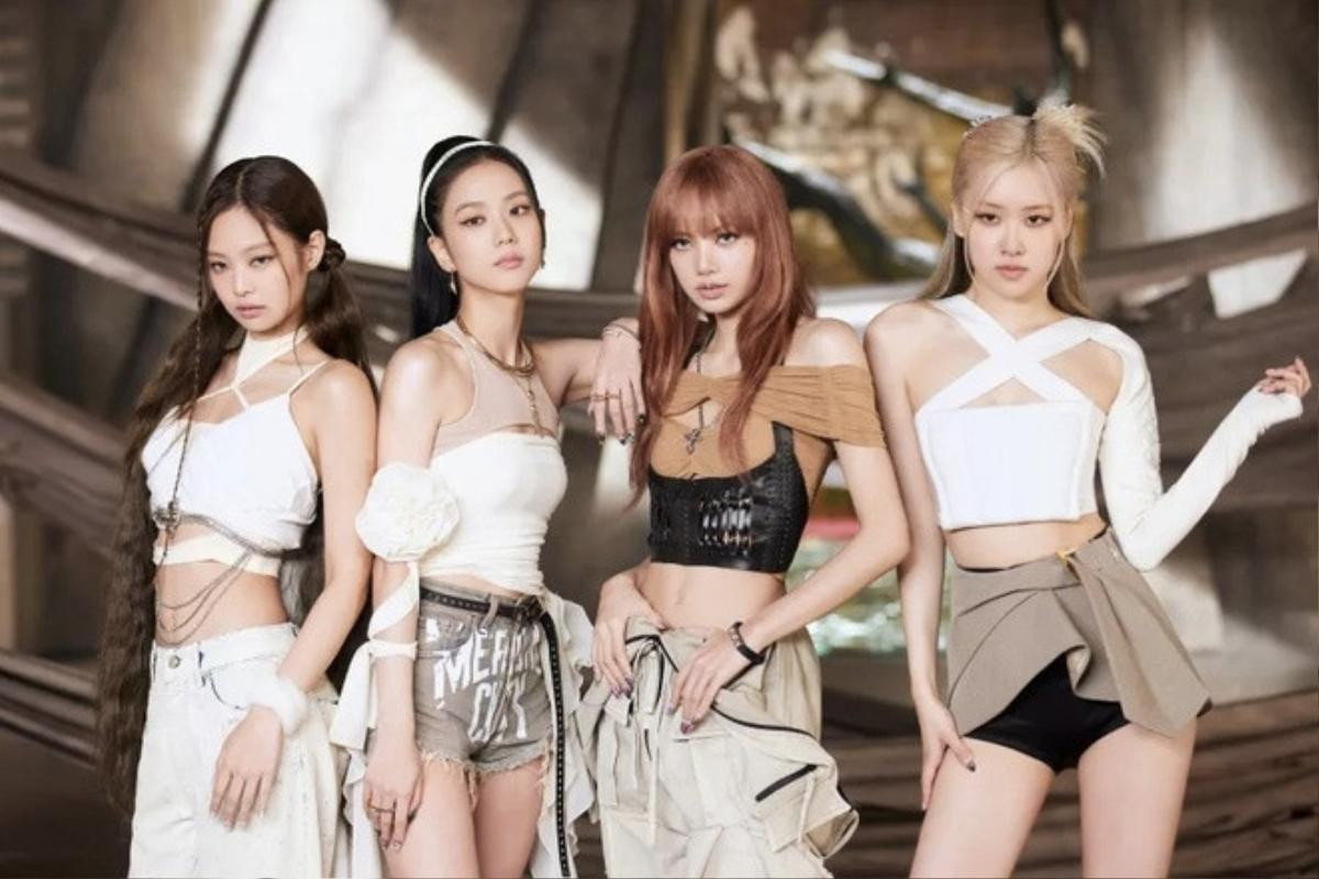 Thời tiết Hà Nội 2 ngày cuối tuần dự kiến diễn ra concert BLACKPINK thế nào? Ảnh 1