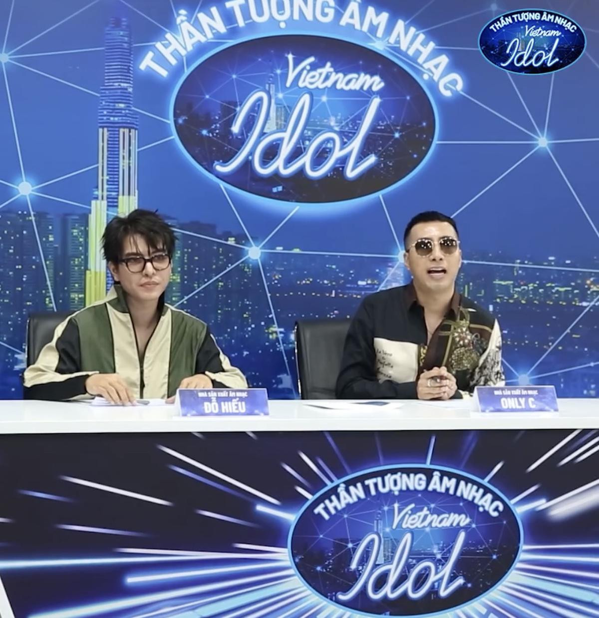 Học trò Đông Nhi bất ngờ bị loại ở vòng casting Vietnam Idol vì 1 người đặc biệt quá kỳ vọng Ảnh 2