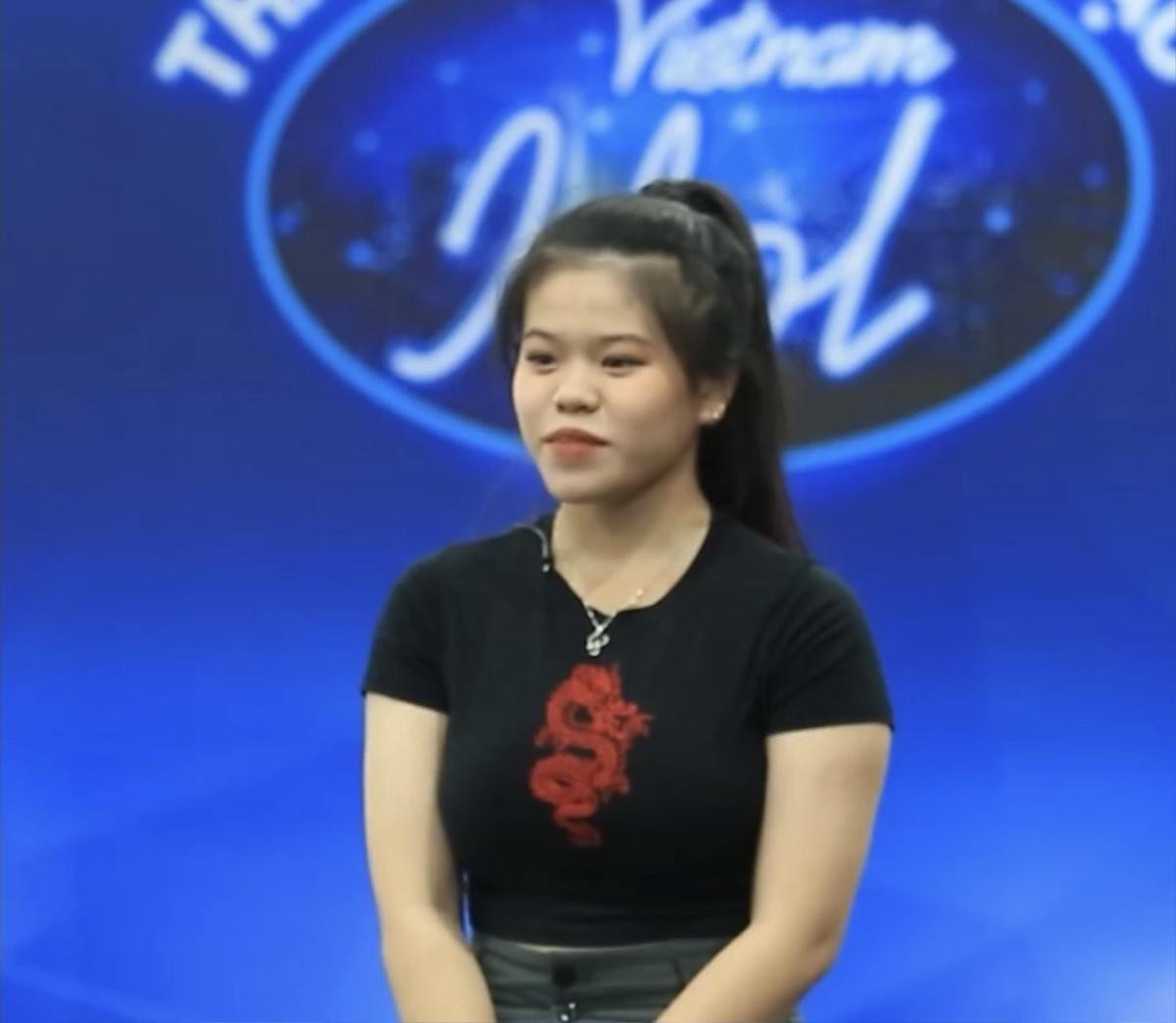 Học trò Đông Nhi bất ngờ bị loại ở vòng casting Vietnam Idol vì 1 người đặc biệt quá kỳ vọng Ảnh 1