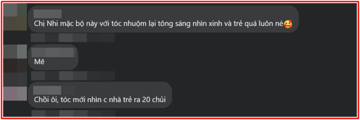 Dân mạng phản ứng ra sao khi Đông Nhi thay đổi 'giao diện' trên sân khấu nước ngoài? Ảnh 2