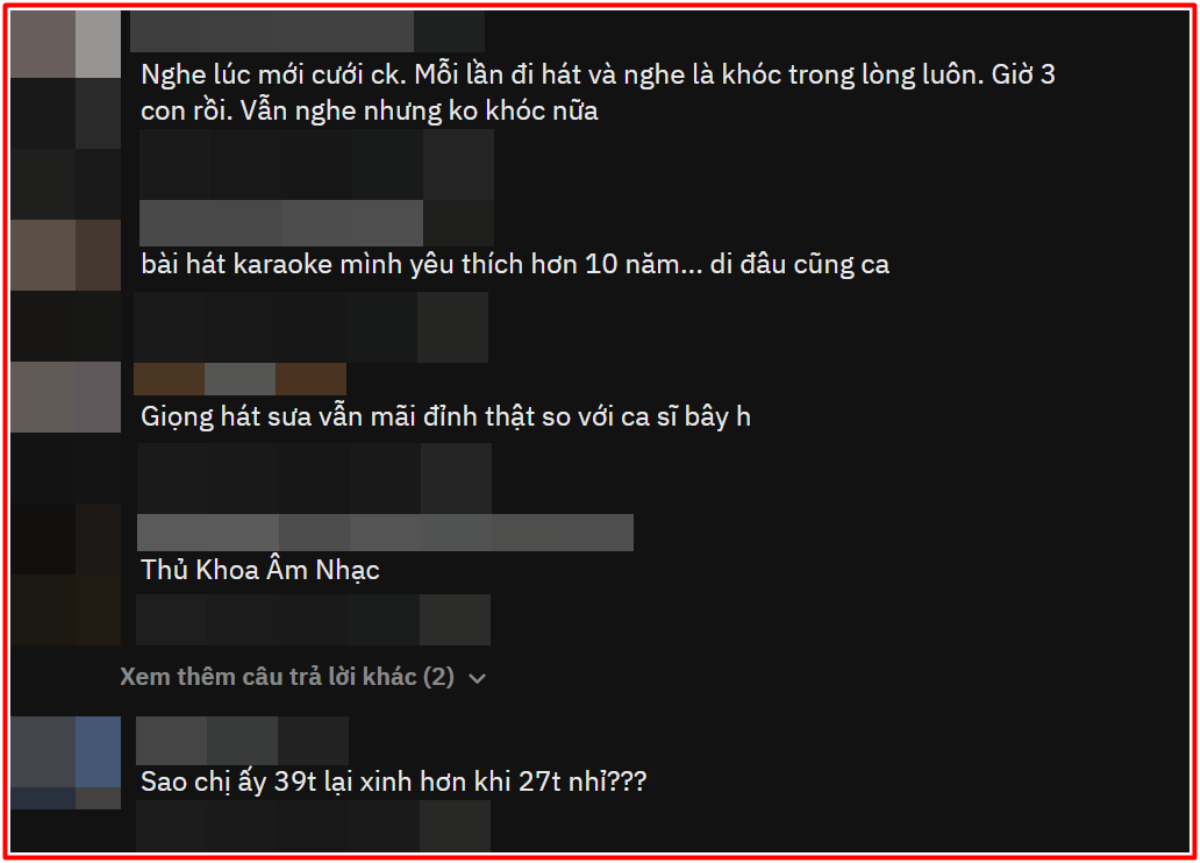 Hát lại 'siêu hit' đình đám sau 12 năm, dân mạng nói gì về giọng hát Lương Bích Hữu? Ảnh 6