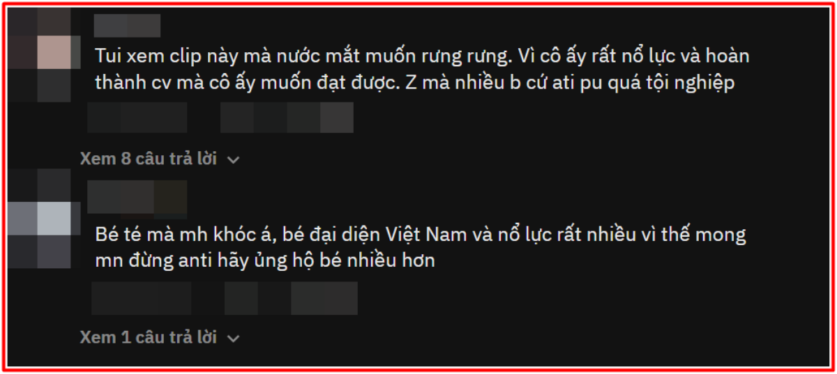 Dân mạng bật khóc khi thấy Chi Pu gặp sự cố trong lúc tập múa cột Ảnh 8