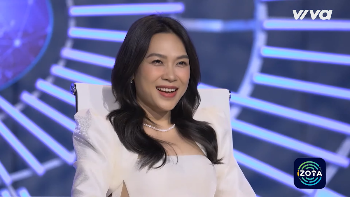 Truy tìm thí sinh Vietnam Idol 2023 từng đóng MV của Mỹ Tâm Ảnh 3