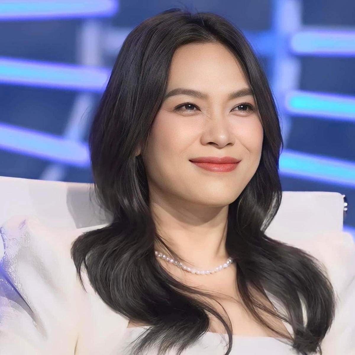 Xem Vietnam Idol Diệu Nhi bị mất ngủ, lý do liên quan đến giám khảo Mỹ Tâm Ảnh 1