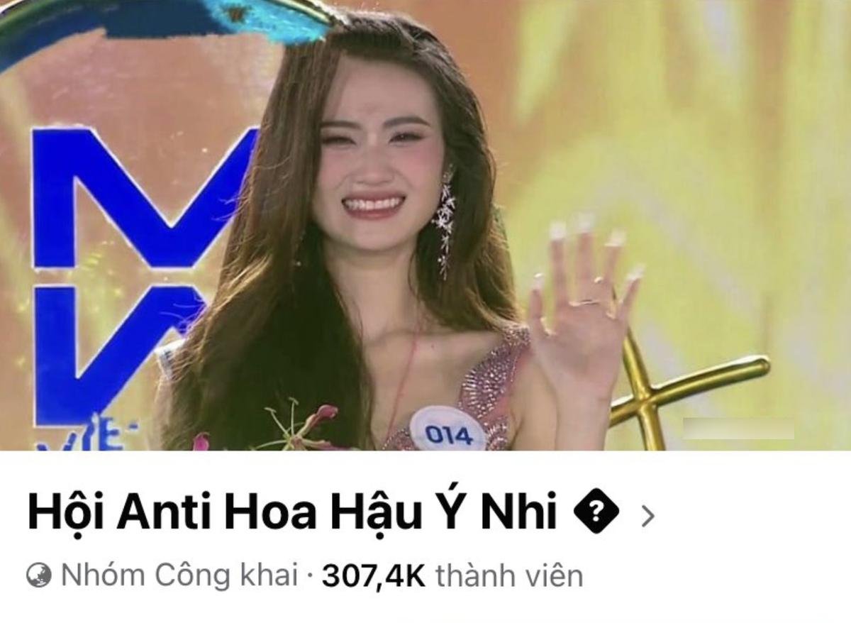 Những ồn ào nghiêm trọng khiến loạt nàng hậu Việt bị đề nghị tước vương miện Ảnh 4