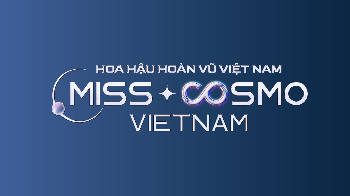 Hé lộ tên tiếng Anh của Hoa hậu Hoàn vũ Việt Nam, có chất hơn Miss Universe VN? Ảnh 1