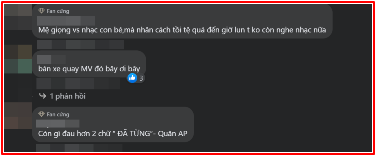 Nguyên nhân khiến Hiền Hồ bán xe G63 sau nhiều ngày ở ẩn? Ảnh 4