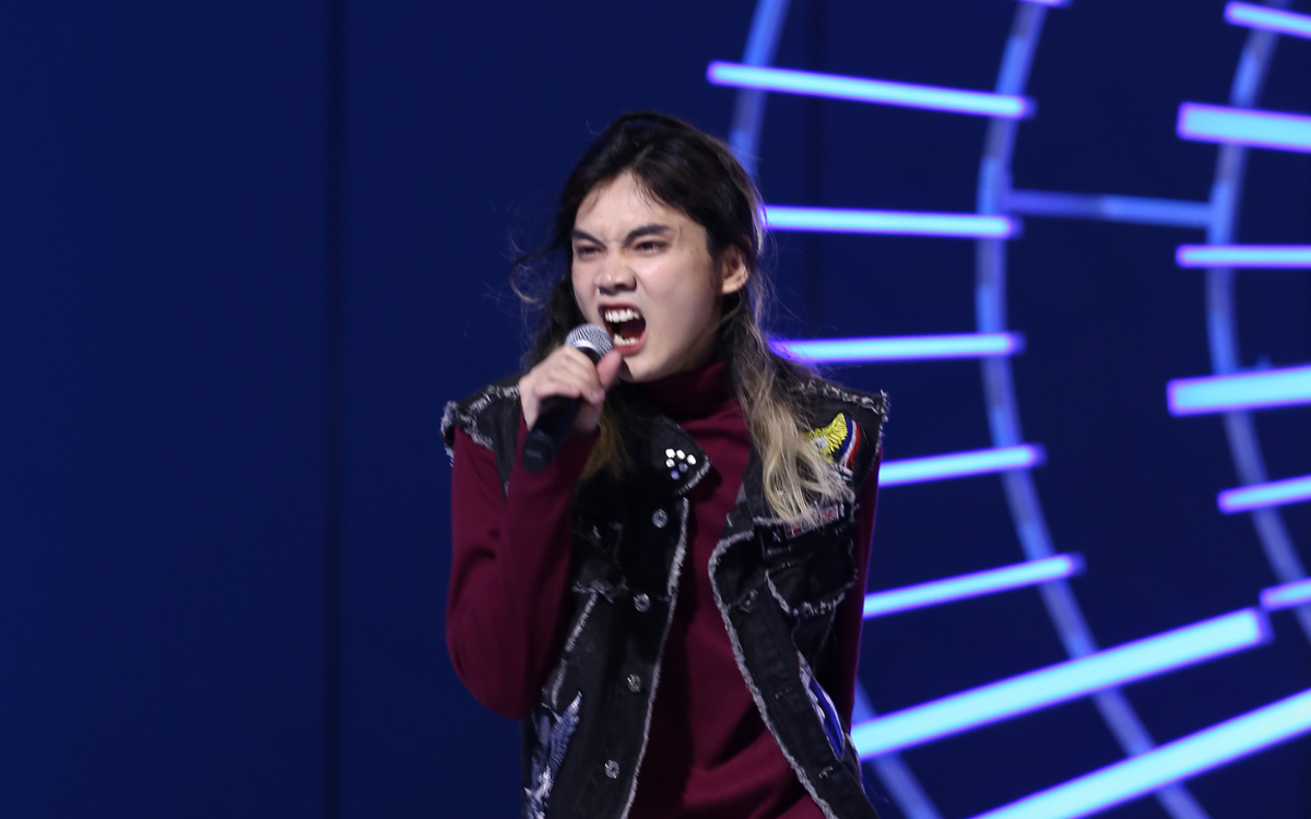 Vietnam Idol tập 6: Lộ diện những 'mảnh ghép' cuối cùng của vòng Audition Ảnh 5