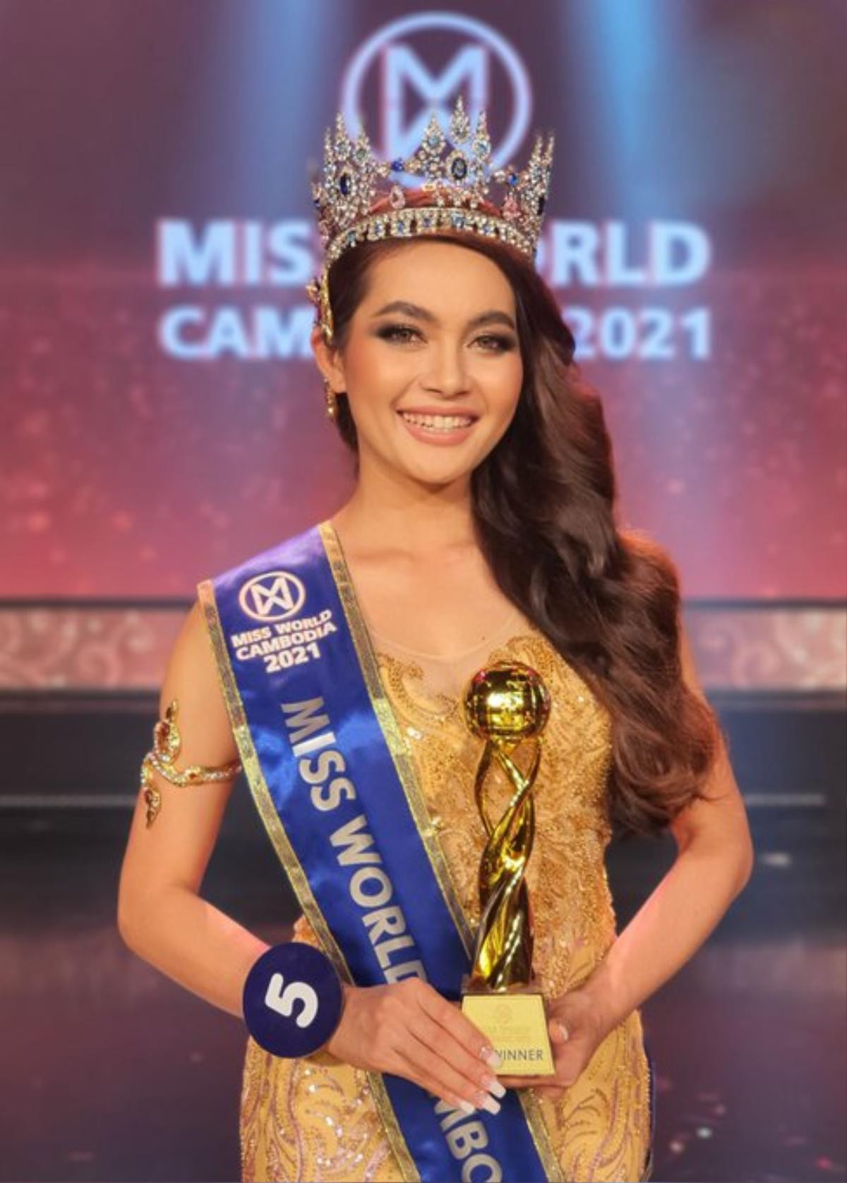 Mai Phương có lợi thế gì so với các đối thủ châu Á tại Miss World 2023? Ảnh 9