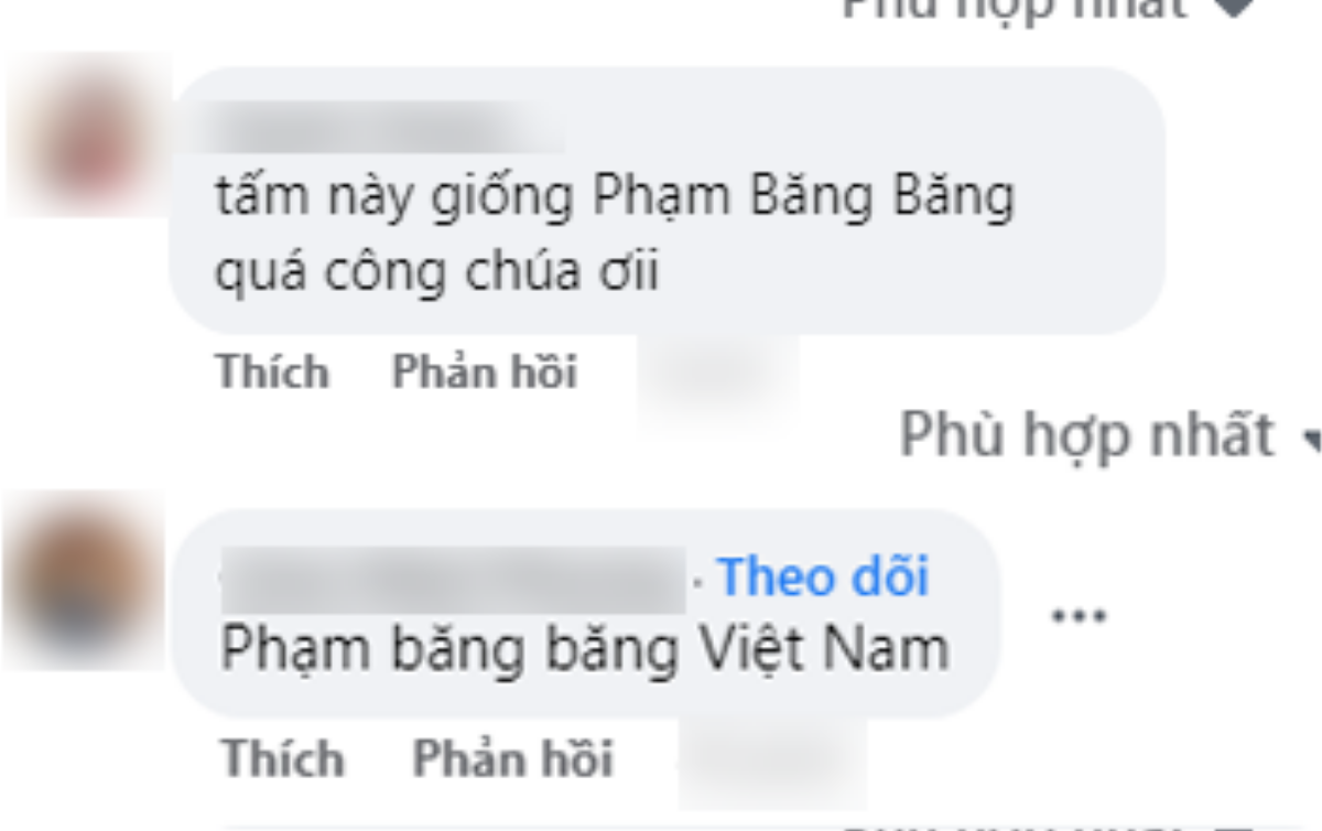 Lâm Khánh Chi xuất hiện với mũi mới, fan thốt: Phạm Băng Băng Việt Nam! Ảnh 4