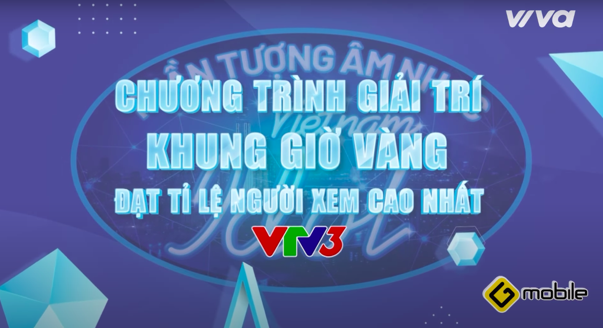 Vietnam Idol 'flex' thành tích khủng, đạt tỷ view trước vòng nhà hát Ảnh 2