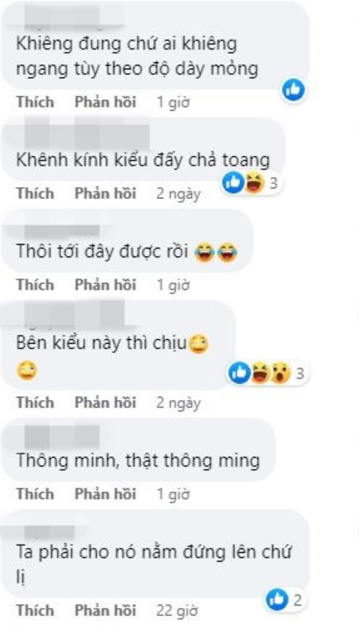 2 thanh niên đứng hình khi tấm kính vỡ toang, dân tình chỉ ra điểm sai chí mạng Ảnh 2