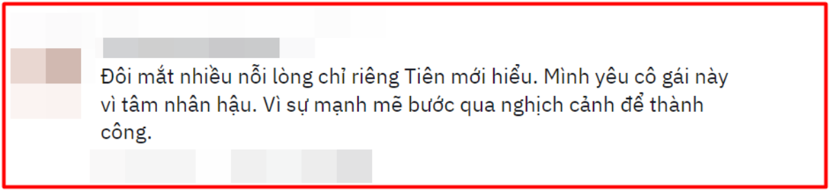 Hoa hậu Thùy Tiên đàn hát, gương mặt buồn hiu khiến dân tình thắc mắc Ảnh 4