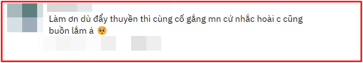 Hoa hậu Thùy Tiên đàn hát, gương mặt buồn hiu khiến dân tình thắc mắc Ảnh 5