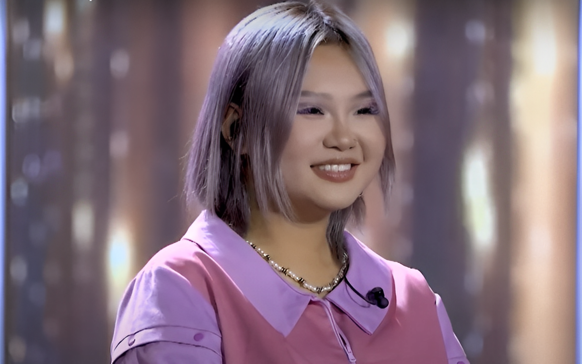 Thí sinh 19 tuổi được Mỹ Tâm dự đoán mạnh nhất Vietnam Idol 2023 Ảnh 1