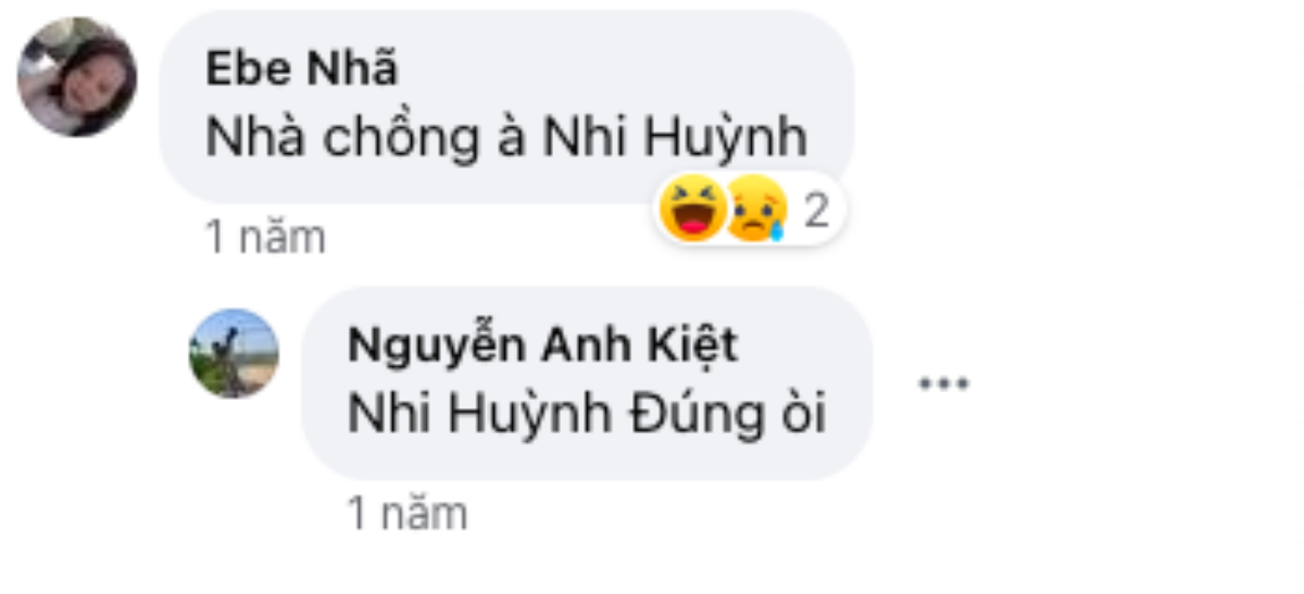 Trước khi sóng gió, tình yêu của Hoa hậu Ý Nhi và bạn trai từng đẹp như này! Ảnh 14