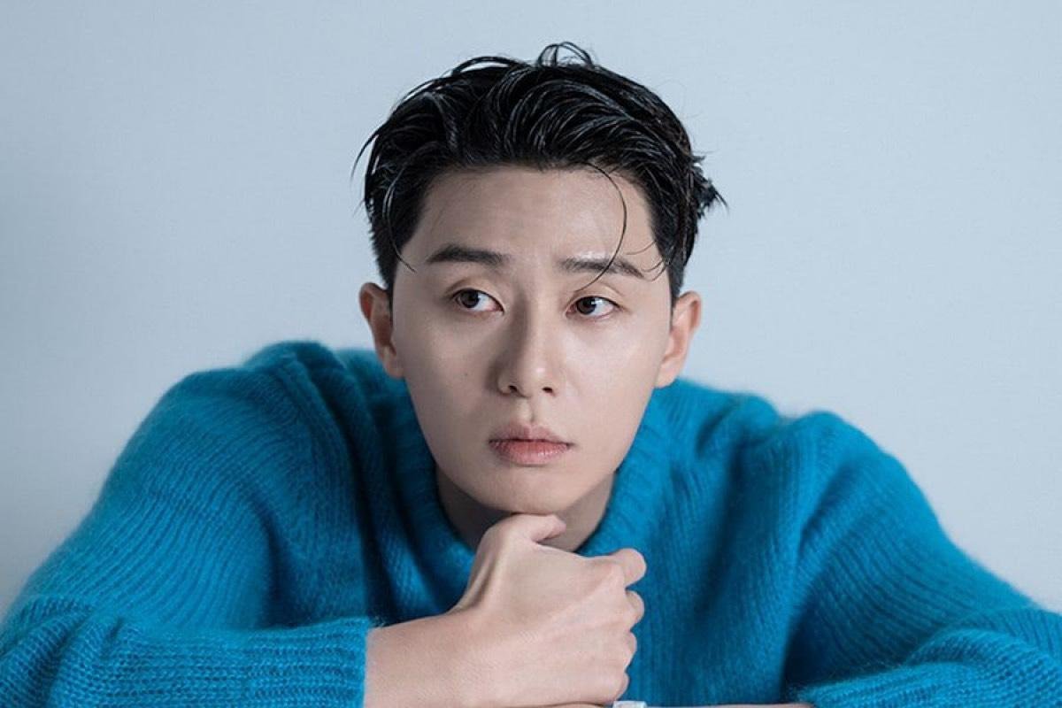 Sau nghi vấn hẹn hò, Park Seo Joon tiết lộ bị theo dõi khiến đời tư ảnh hưởng Ảnh 3