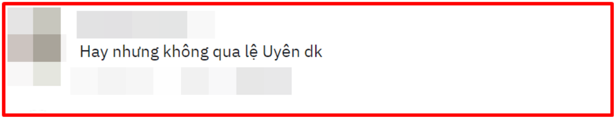 Song ca đầy tình tứ cùng Quang Lê, nữ ca sĩ bất ngờ bị so sánh với Lệ Quyên Ảnh 3