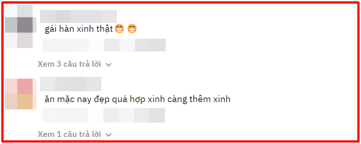 Hari Won xuống phố nhảy múa, nhan sắc ít son phấn khiến ai cũng bất ngờ Ảnh 3