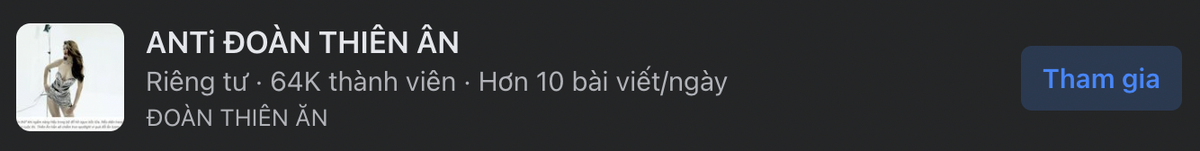 Cùng bị lập nhóm anti-fan: Ý Nhi đứng đầu, Hương Giang từng chung cảnh ngộ Ảnh 10