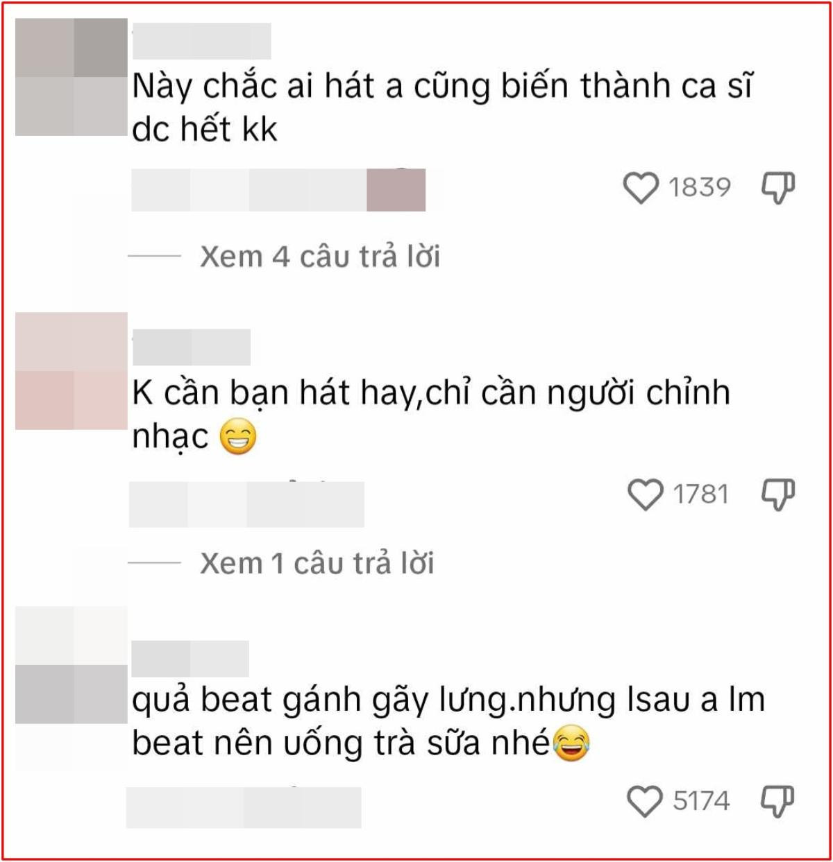 Xuất hiện nhân vật giải cứu hoa hậu Ý Nhi khiến dân mạng 'quay xe'? Ảnh 2