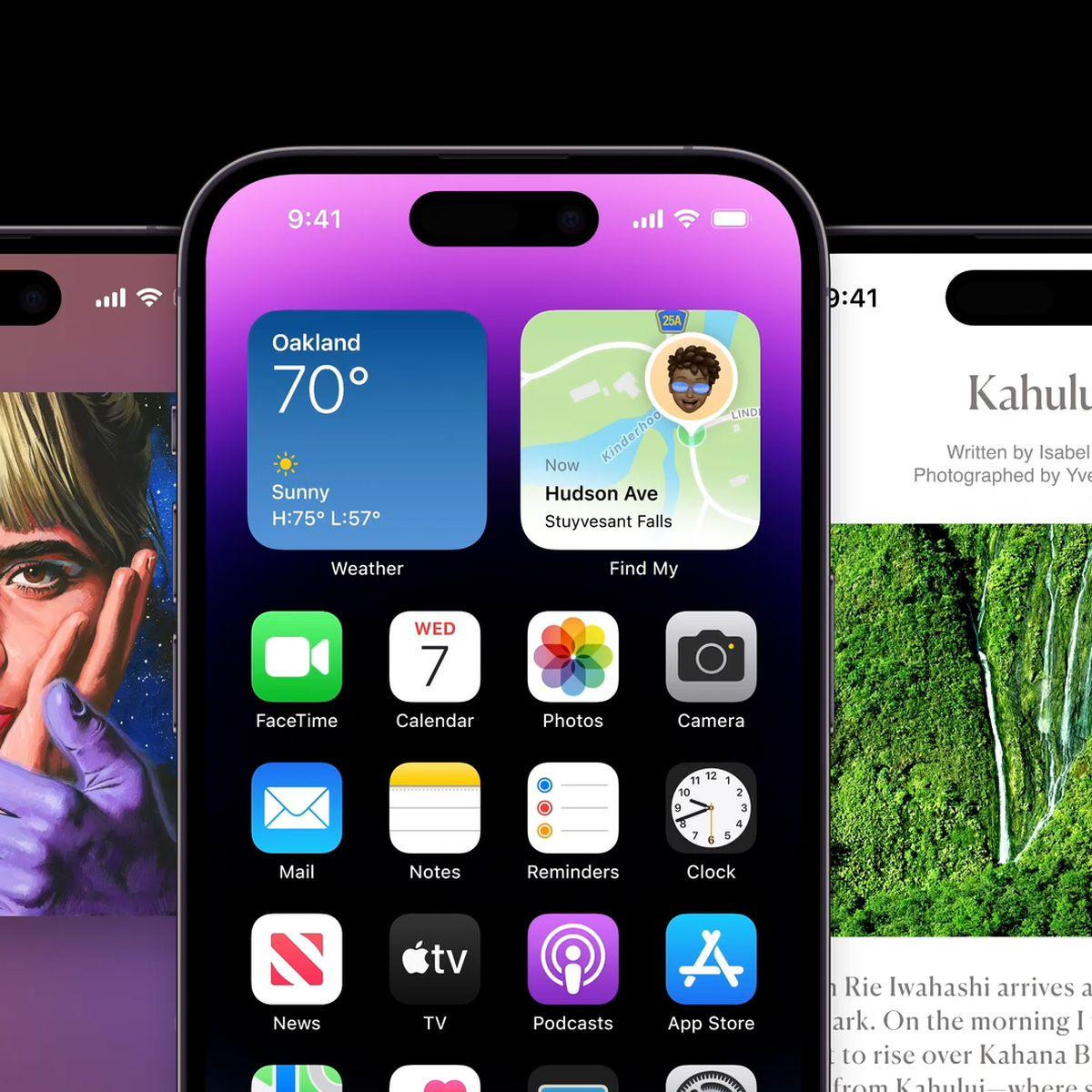 Apple xác định thời điểm iPhone 15 ra mắt Ảnh 2