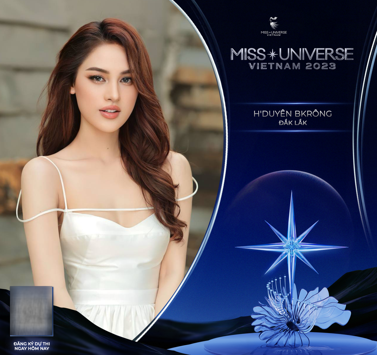 Không riêng Hoa hậu, Top 5 Miss Universe VN 2023 sẽ có cơ hội 'xuất khẩu' quốc tế Ảnh 2