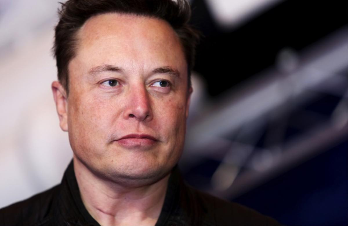 Twitter Blue được Elon Musk đổi tên thành X Premium Ảnh 1