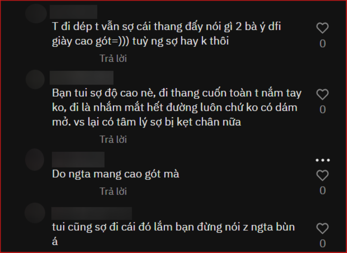 Á hậu Minh Kiên - Trịnh Thùy Linh bị netizen chê 'làm màu' vì một hành động Ảnh 6