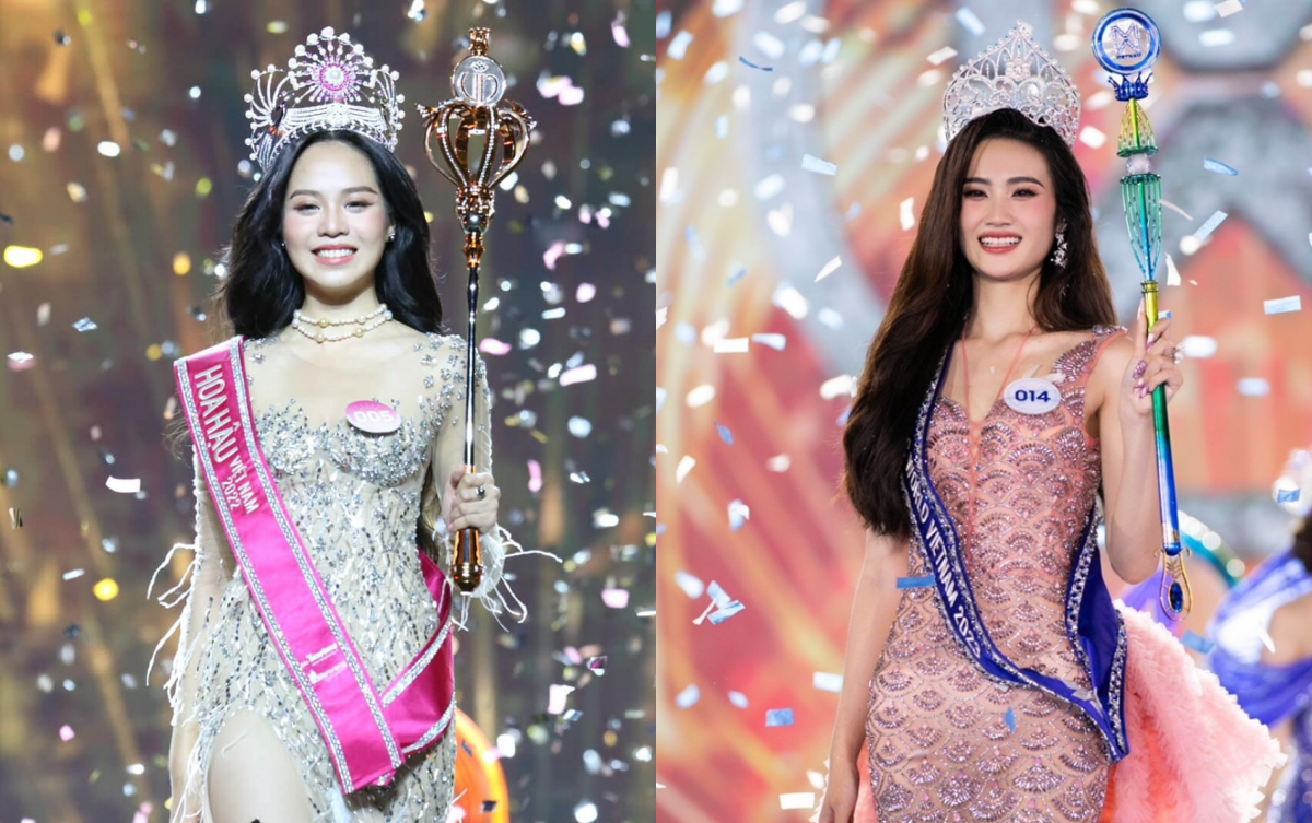 Công khai nâng ngực khiến Thanh Thủy không thể thay Ý Nhi thi Miss World? Ảnh 2