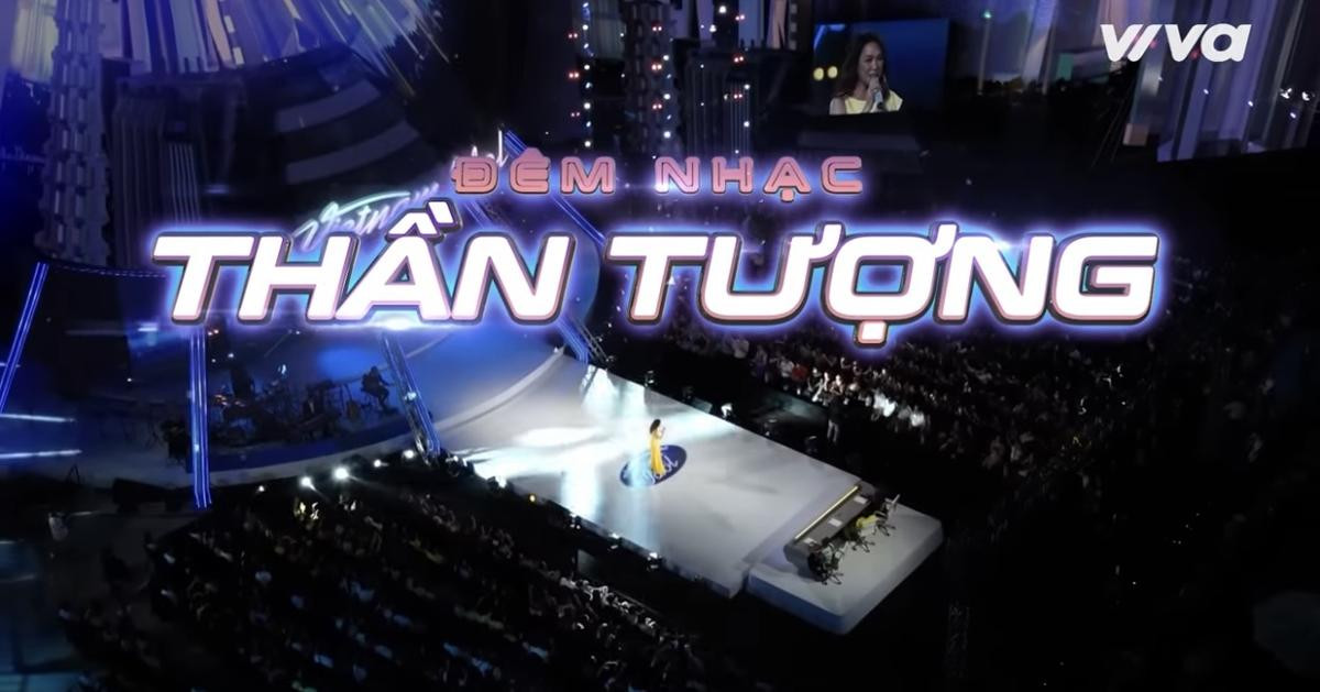 Bùng nổ Đêm nhạc Thần tượng Vietnam Idol 2023: Top 10 chuẩn bị lộ diện Ảnh 1