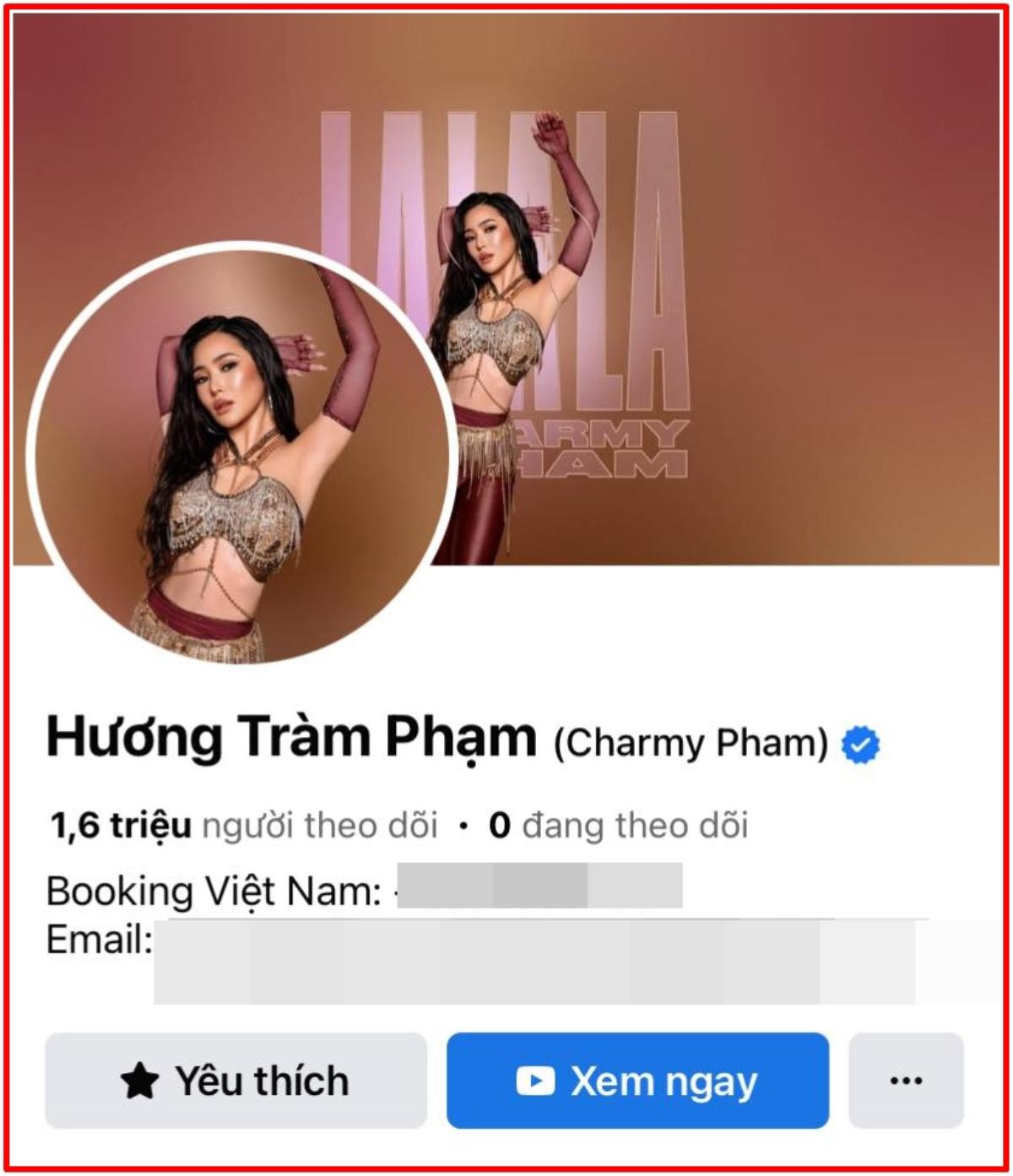 Hương Tràm âm thầm thay đổi một điều ngay khi trở về Việt Nam khiến fan mừng rỡ Ảnh 2