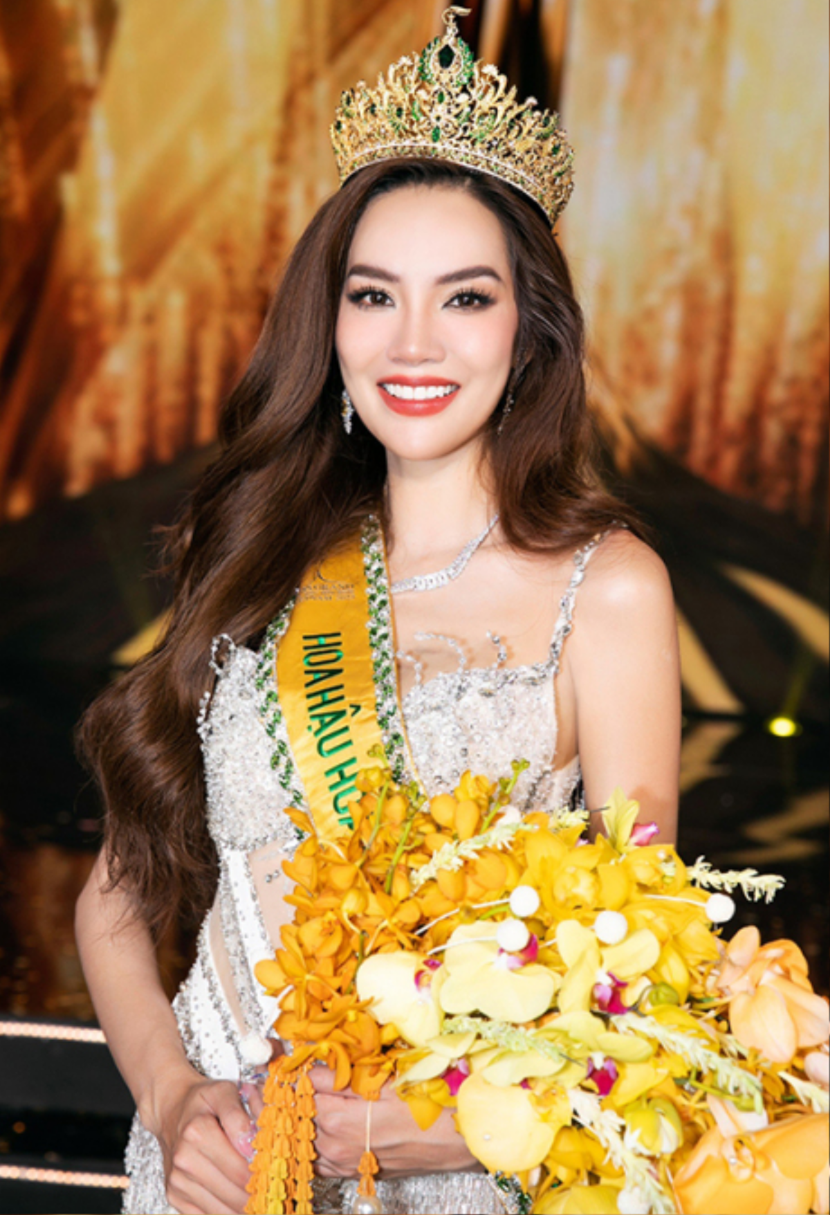 Có Engfa Waraha biểu diễn, giá vé Miss Grand International tại Việt Nam thế nào? Ảnh 4