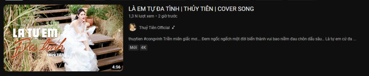 Vắng mặt tại phiên xét xử bà Phương Hằng, Thủy Tiên nhận 'kết đắng' Ảnh 3