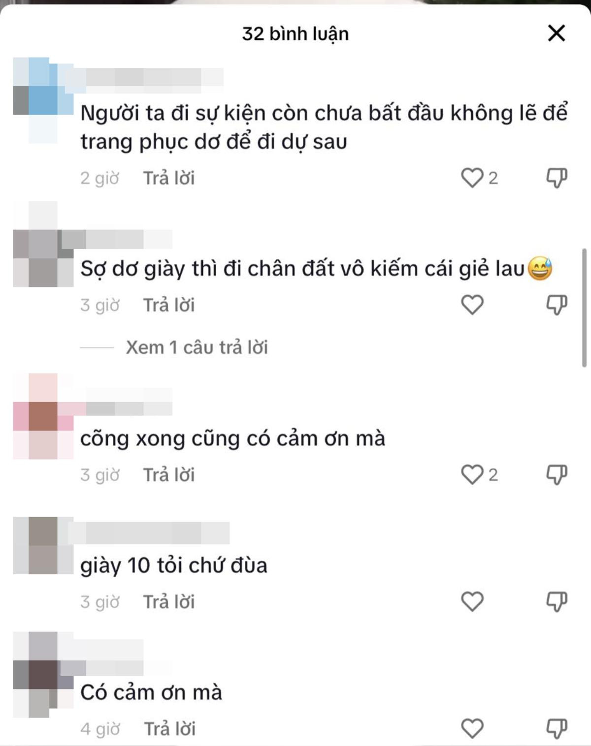 Tranh cãi khoảnh khắc Lê Dương Bảo Lâm để người cõng vào sự kiện vì sợ bẩn giày? Ảnh 4