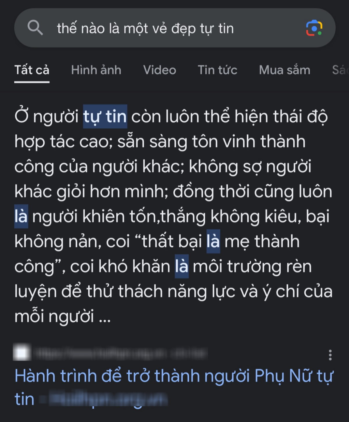 Tranh cãi chuyện Quỳnh Hoa thuộc câu ứng xử 'lấy trên mạng', biết trước đề hay sao? Ảnh 2