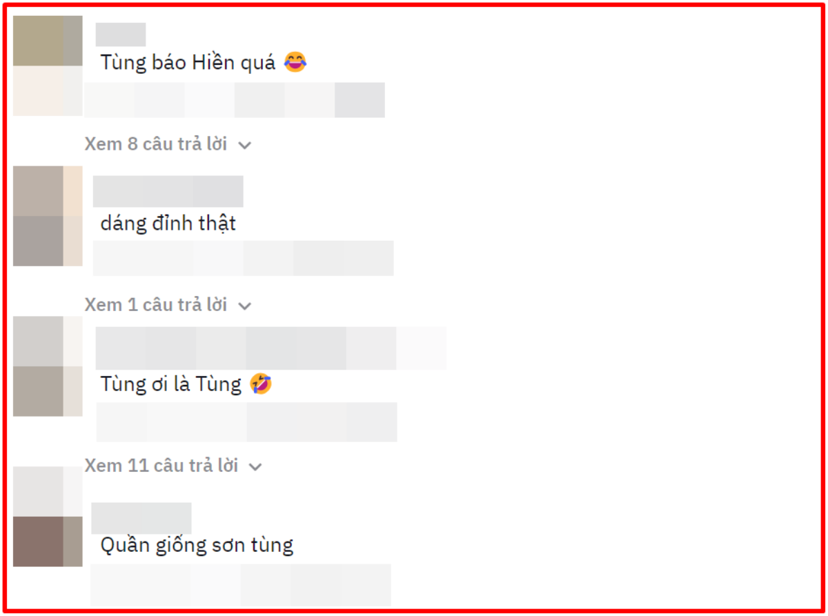 Hiền Hồ đi hát hậu bị khán giả tẩy chay, gây xôn xao vì 'bắt chước' Sơn Tùng? Ảnh 5