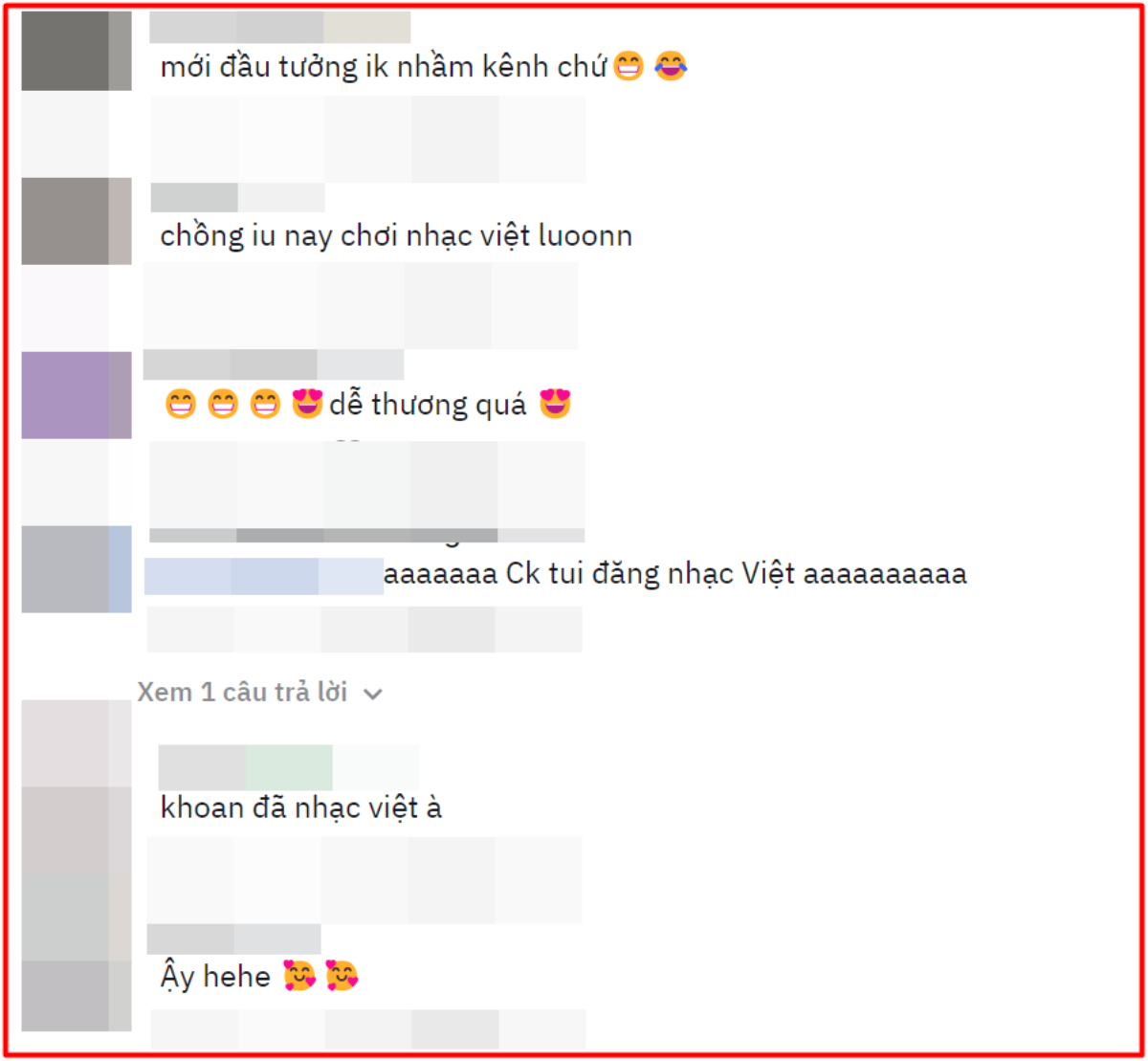 Hoa hậu Engfa 'si tình' bản nhạc Việt: Là 'hiện tượng' đang viral tại Thái Lan! Ảnh 3