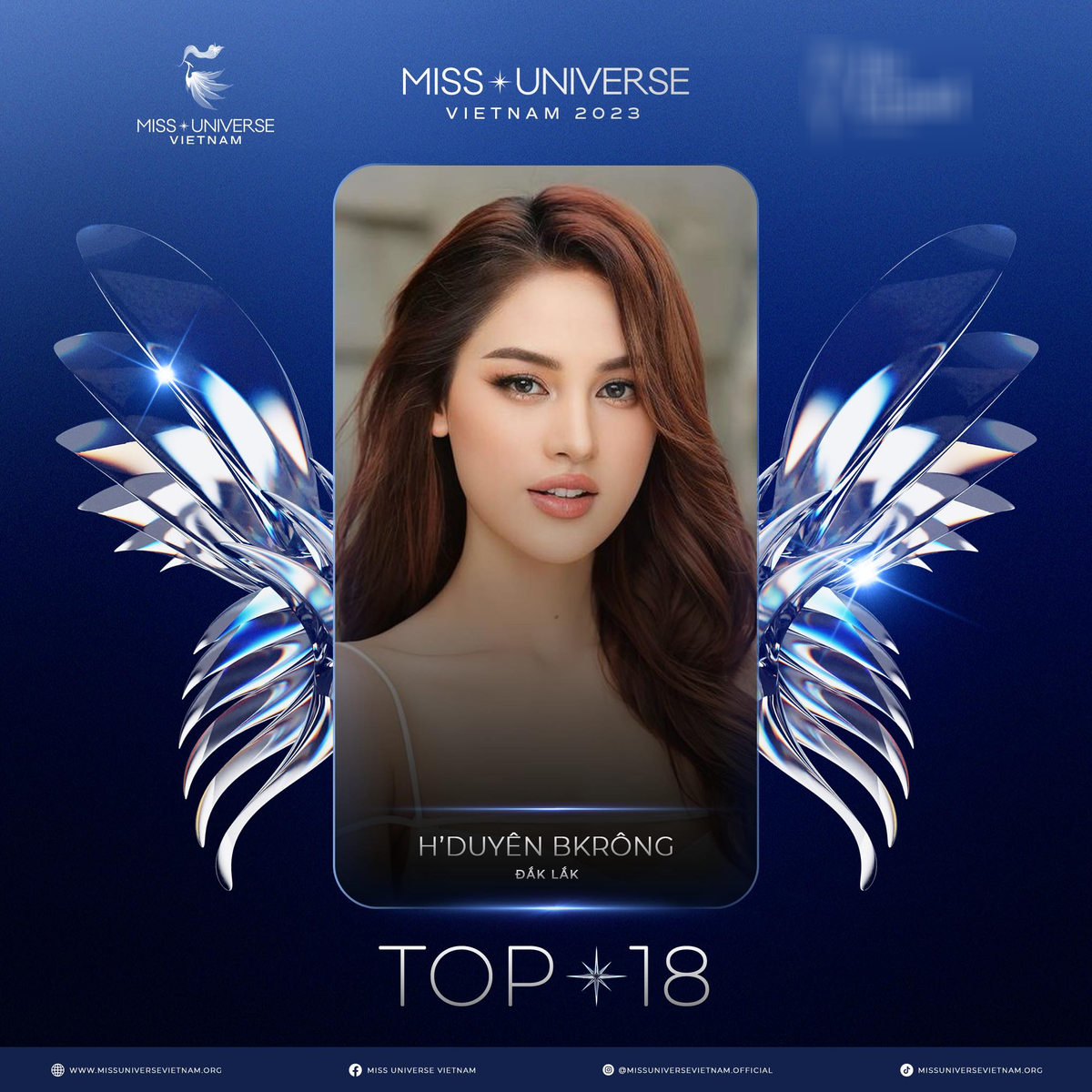 Hé lộ Top 18 Miss Universe Vietnam, Hương Ly - Bùi Quỳnh đối đầu tại chung kết! Ảnh 6