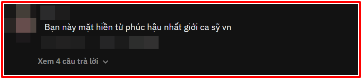 Hoài Lâm bị dân mạng nhận xét về gương mặt trong lúc tập nhạc: Có còn điển trai? Ảnh 2